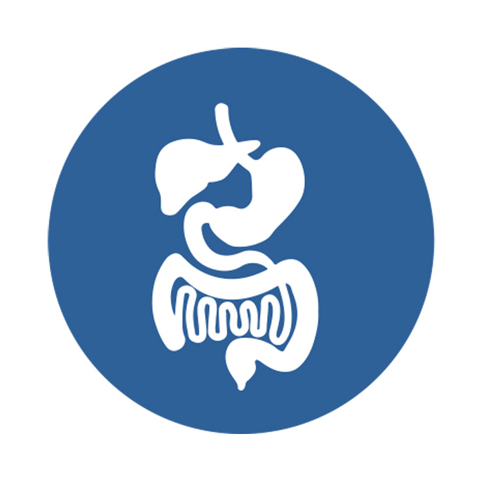 Gastrointestinal markers