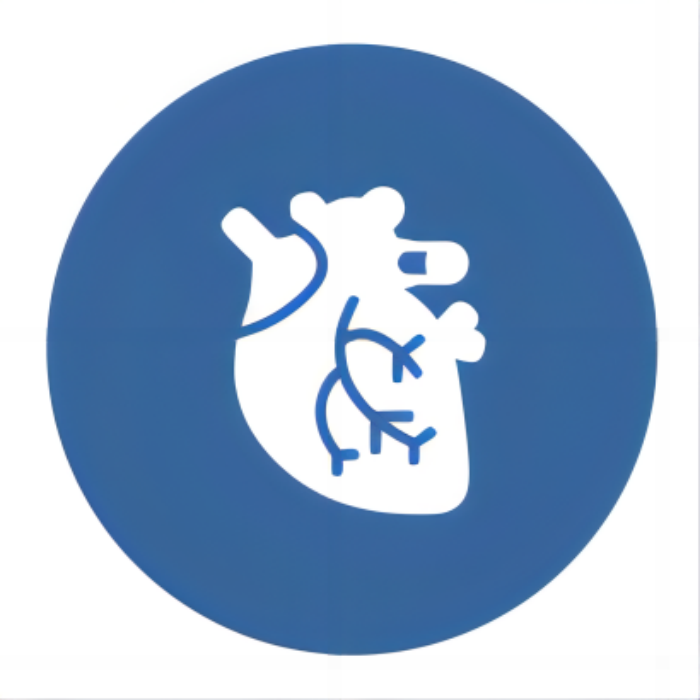 Myocardial Markers